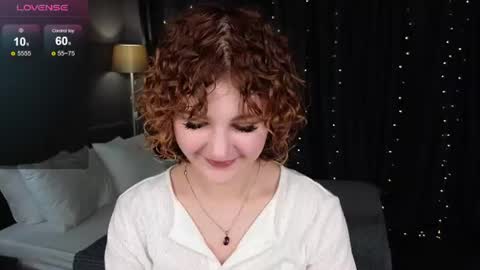 Kira online show from June 2026 05:34:01 AM