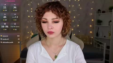 Kira online show from July 2026 07:23:02 AM