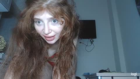 Snapshot of kira_foxy_ chatting on December 2024 12:58:02 PM Kira online show from December 2024 12:58:02 PM