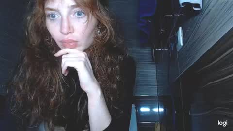 Snapshot of kira_foxy_ chatting on March 2025 12:54:02 PM Kira online show from March 2025 12:54:02 PM