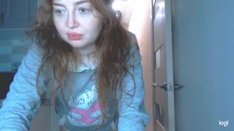 Kira online show from December 2025 10:00:01 AM