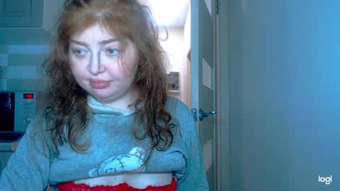 Kira online show from April 2026 12:09:02 PM