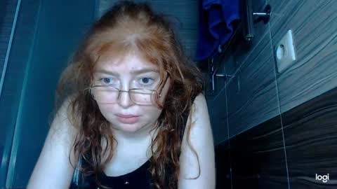 Kira online show from May 2026 08:54:01 AM