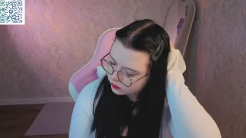 kira online show from April 2026 01:26:01 AM