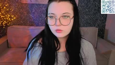 kira online show from May 2026 12:59:02 AM