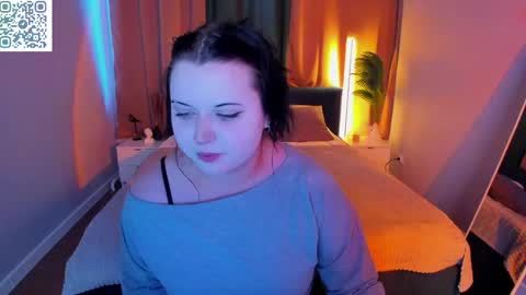 kira online show from May 2026 09:03:01 AM