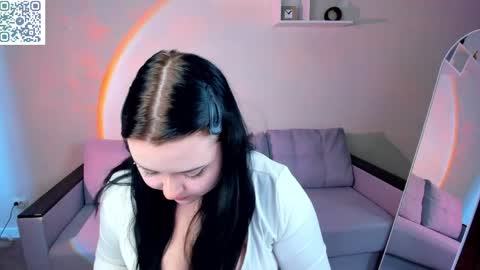 kira online show from May 2026 09:16:02 AM