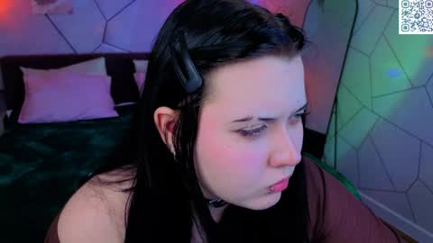 kira online show from May 2026 10:36:01 AM