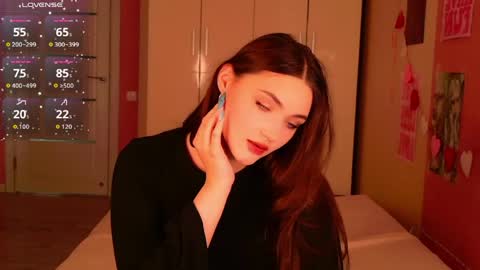 kira_jin online show from April 2026 10:32:02 AM