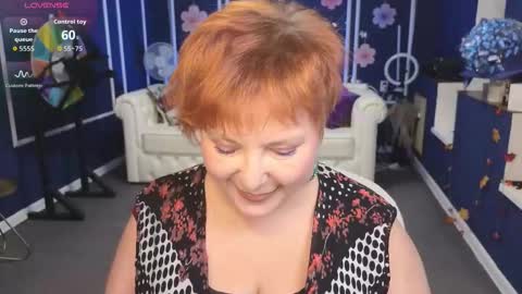 Kira Kennet online show from November 2025 07:52:01 AM