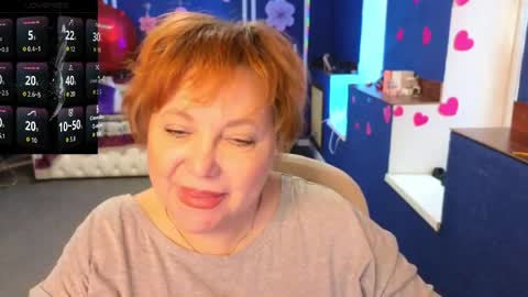 Kira Kennet online show from April 2026 06:41:01 AM