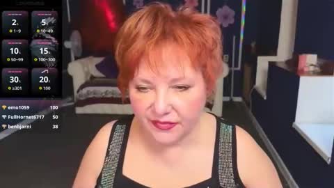 Kira Kennet online show from April 2026 11:16:02 AM