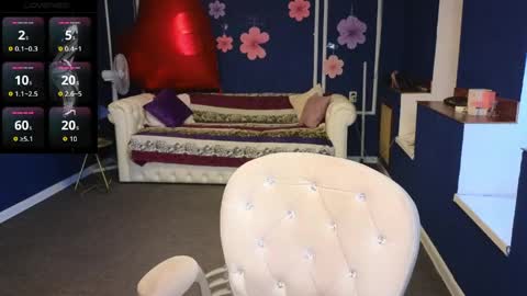 Kira Kennet online show from May 2026 06:54:02 AM
