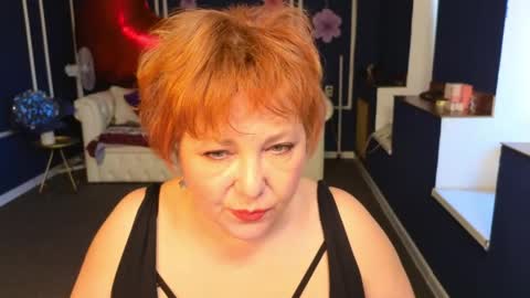 Kira Kennet online show from May 2026 04:29:02 AM