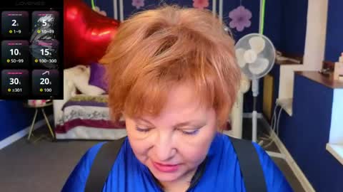 Kira Kennet online show from May 2026 05:26:01 AM