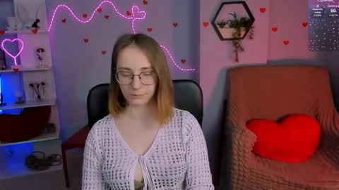 Snapshot of kira_kisses_ chatting on February 2026 01:22:02 PM Kira online show from February 2026 01:22:02 PM