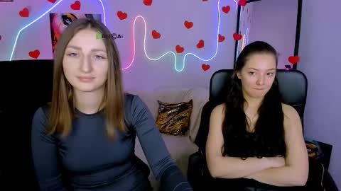 Snapshot of kira_kisses_ chatting on February 2026 06:56:02 AM Kira online show from February 2026 06:56:02 AM