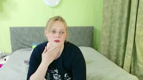 Kira online show from May 2026 11:38:01 AM
