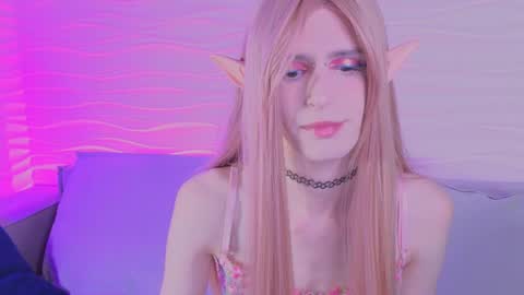 MADI online show from October 2025 05:14:01 AM