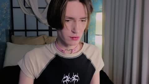 MADI online show from October 2025 01:01:02 PM