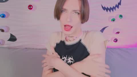 MADI online show from October 2025 05:08:01 AM