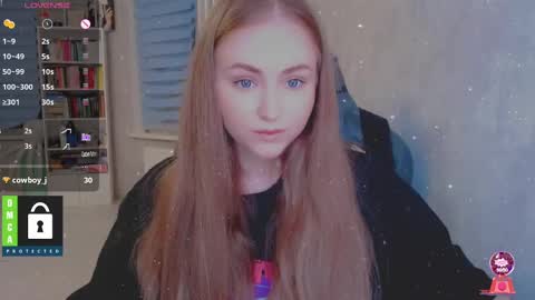 you know thumb up me please its important online show from December 2024 04:28:01 PM