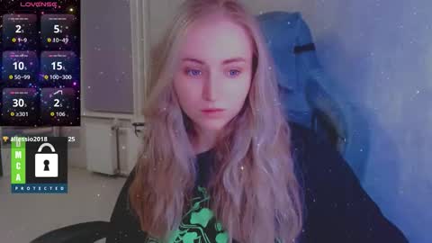 you know thumb up me please its important online show from October 2025 04:29:02 PM