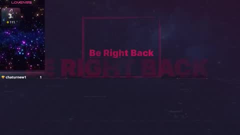 you know thumb up me please its important online show from February 2026 05:00:02 PM