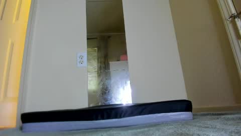 kira_mask online show from May 2026 08:26:02 PM
