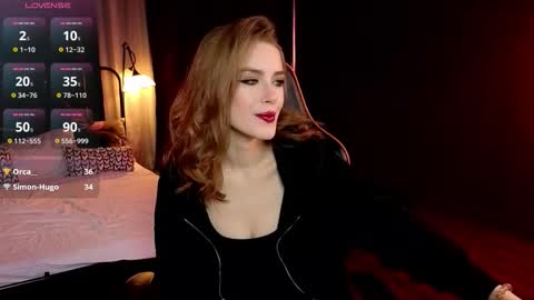 kira_noir_ online show from February 2026 03:40:02 PM