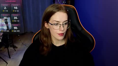 kira_noir_ online show from February 2026 08:38:02 PM