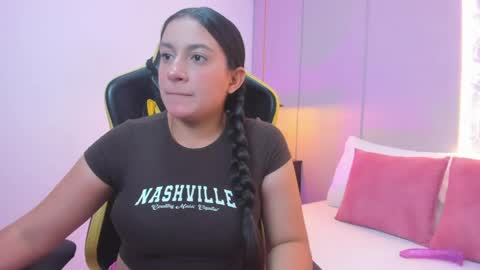 K I R A online show from May 2026 11:05:02 AM