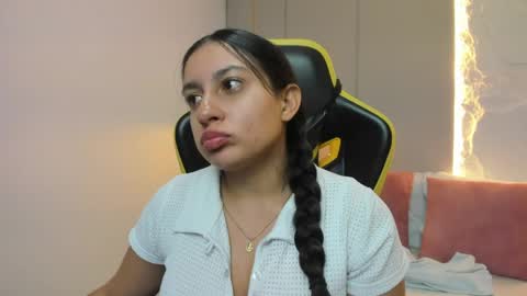 K I R A online show from May 2026 11:03:02 AM