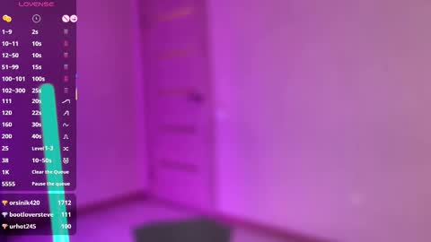 Kira online show from March 2025 05:27:02 AM