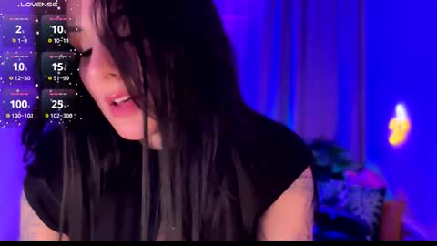 Kira online show from February 2026 02:23:01 AM