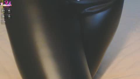 Kira online show from January 2026 11:52:01 PM