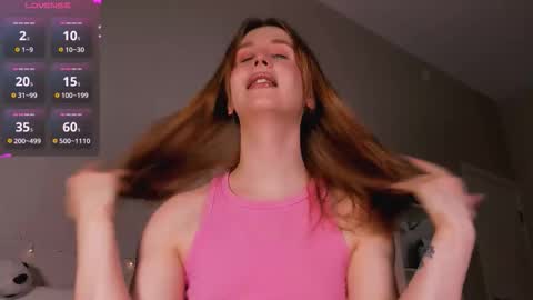 Kira online show from March 2026 03:32:02 AM