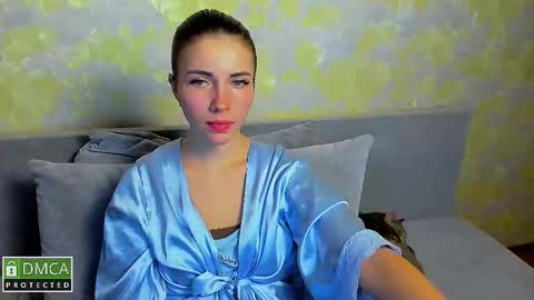 kiraa sunny online show from February 2026 07:53:01 PM