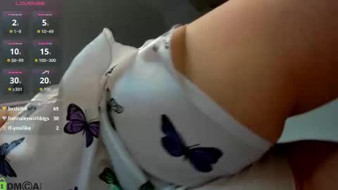 kiraadamss online show from February 2026 01:21:01 AM