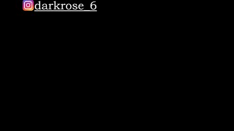 kiraberht_ online show from May 2026 08:05:02 PM
