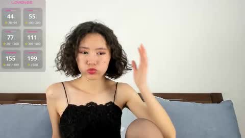 kiraeko online show from March 2026 03:08:01 PM