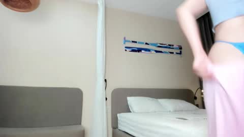 love you online show from February 2026 12:15:01 PM