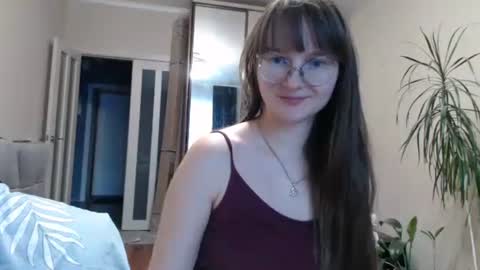 KiraGoldens online show from December 2024 09:40:02 AM