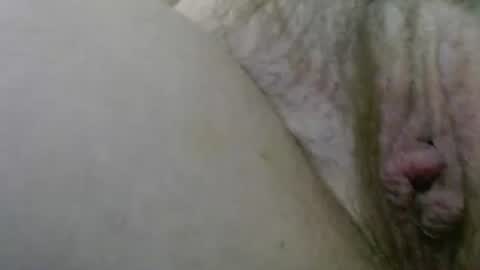 KiraGoldens online show from February 2025 05:29:01 PM