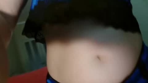 KiraGoldens online show from March 2026 06:39:02 AM