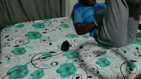 kirah_hot online show from December 2025 08:30:01 AM