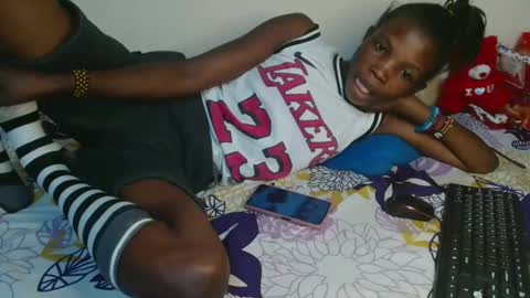 kirah_hot online show from March 2026 12:11:01 PM