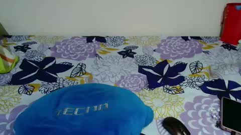 Snapshot of kirah_hot chatting on April 2026 03:13:02 AM kirah_hot online show from April 2026 03:13:02 AM