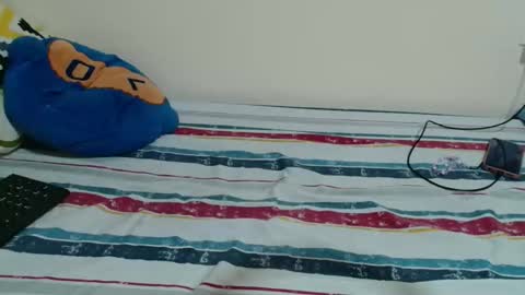 Snapshot of kirah_hot chatting on May 2026 06:01:01 PM kirah_hot online show from May 2026 06:01:01 PM
