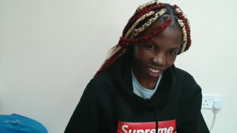 Snapshot of kirah_hot chatting on May 2026 05:56:02 AM kirah_hot online show from May 2026 05:56:02 AM